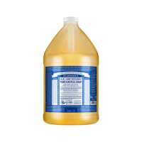 Read Buy Organics Online Reviews